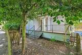 929 13th Avenue - Photo 3