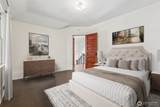 929 13th Avenue - Photo 21