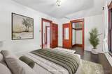 929 13th Avenue - Photo 22