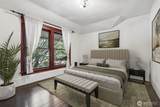 929 13th Avenue - Photo 23