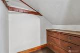 929 13th Avenue - Photo 24