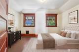 929 13th Avenue - Photo 25