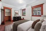 929 13th Avenue - Photo 26