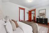 929 13th Avenue - Photo 27