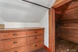 929 13th Avenue - Photo 28
