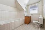 929 13th Avenue - Photo 29