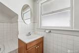 929 13th Avenue - Photo 30
