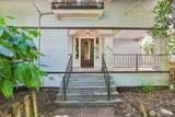 929 13th Avenue - Photo 4