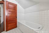 929 13th Avenue - Photo 31