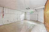 929 13th Avenue - Photo 32
