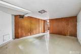 929 13th Avenue - Photo 33