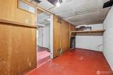 929 13th Avenue - Photo 34