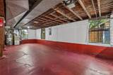 929 13th Avenue - Photo 35