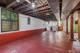 929 13th Avenue - Photo 36