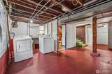 929 13th Avenue - Photo 37