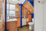 929 13th Avenue - Photo 38