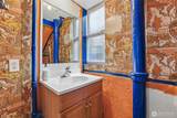 929 13th Avenue - Photo 39