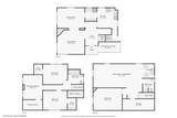 929 13th Avenue - Photo 40