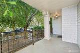 929 13th Avenue - Photo 5