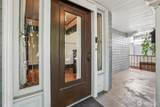 929 13th Avenue - Photo 6