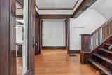 929 13th Avenue - Photo 7