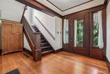 929 13th Avenue - Photo 8