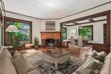 929 13th Avenue - Photo 9