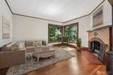 929 13th Avenue - Photo 10