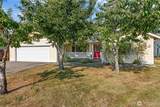 8387 Richmond Park Road - Photo 1