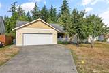 8387 Richmond Park Road - Photo 2