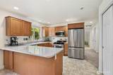 8387 Richmond Park Road - Photo 11