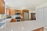 8387 Richmond Park Road - Photo 12