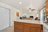 8387 Richmond Park Road - Photo 13