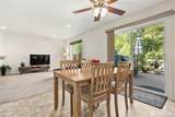 8387 Richmond Park Road - Photo 14