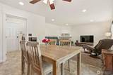8387 Richmond Park Road - Photo 15