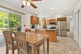 8387 Richmond Park Road - Photo 16