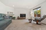 8387 Richmond Park Road - Photo 17