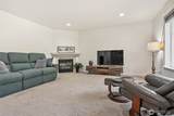 8387 Richmond Park Road - Photo 18