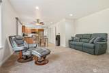 8387 Richmond Park Road - Photo 19