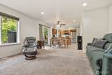 8387 Richmond Park Road - Photo 20