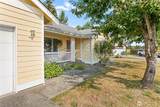 8387 Richmond Park Road - Photo 3