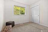 8387 Richmond Park Road - Photo 22