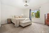 8387 Richmond Park Road - Photo 24