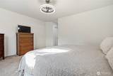 8387 Richmond Park Road - Photo 25