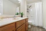 8387 Richmond Park Road - Photo 26