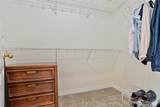8387 Richmond Park Road - Photo 27