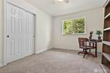8387 Richmond Park Road - Photo 29
