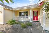 8387 Richmond Park Road - Photo 4