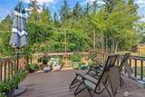 8387 Richmond Park Road - Photo 31