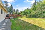 8387 Richmond Park Road - Photo 32